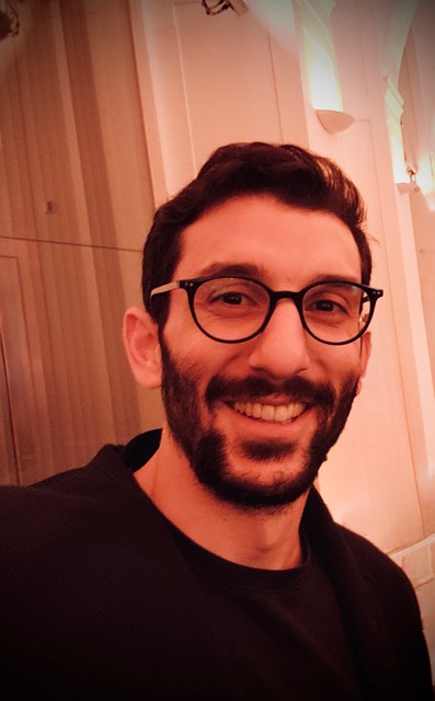 portait-stelios.jpeg