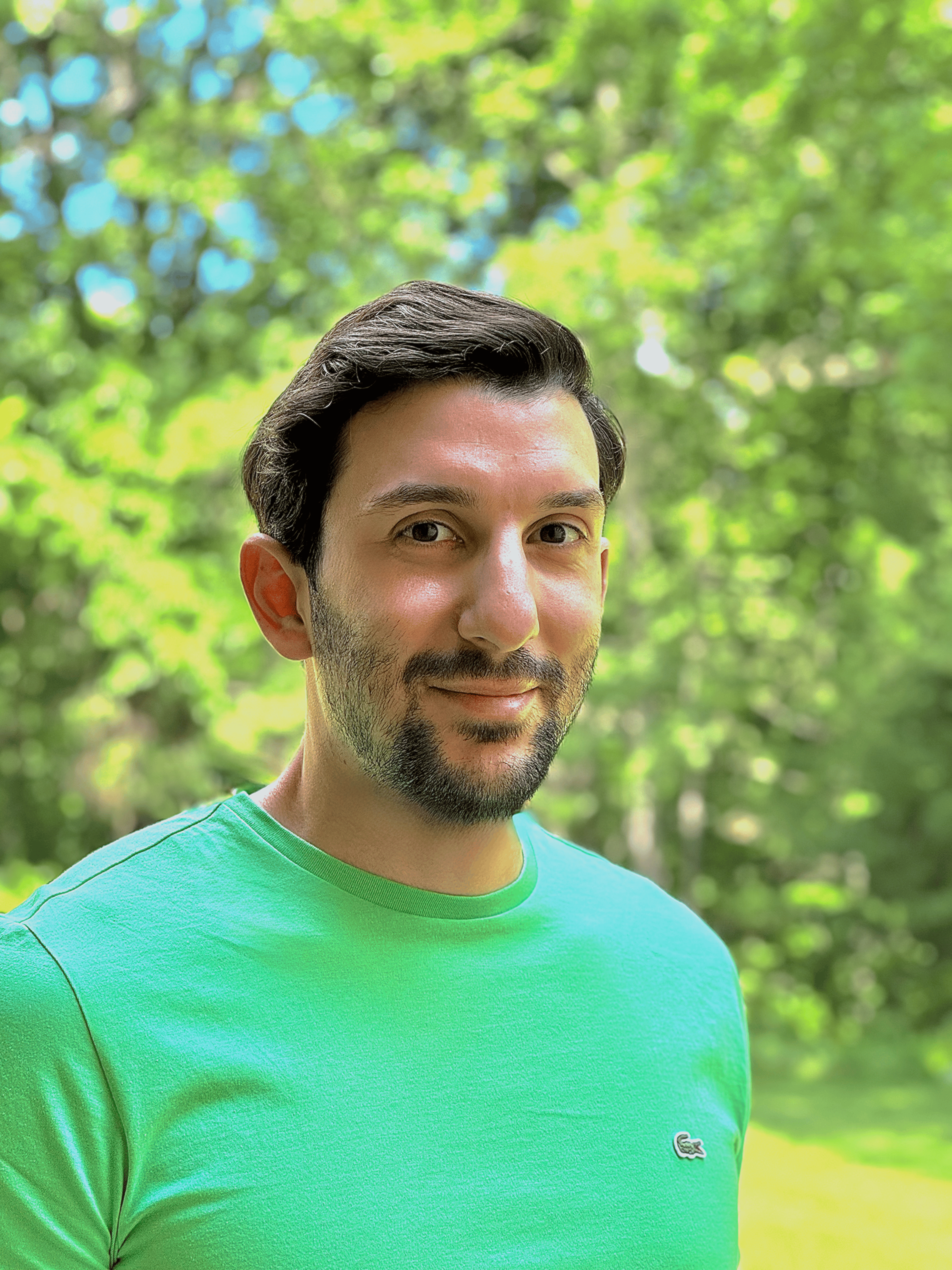 profile-stelios.png